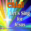 Personalized Kid Music