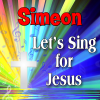 Personalized Kid Music