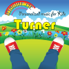 Personalized Kid Music