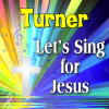 Personalized Kid Music
