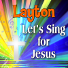 Personalized Kid Music