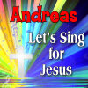Personalized Kid Music