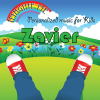Personalized Kid Music