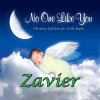 Personalized Kid Music