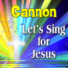 Personalized Kid Music