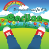 Personalized Kid Music