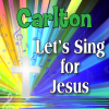 Personalized Kid Music