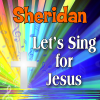 Personalized Kid Music