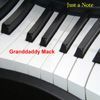 Granddaddy Mack