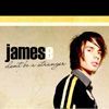 James E