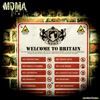 MDMA