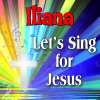 Personalized Kid Music