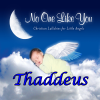 Personalized Kid Music