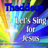 Personalized Kid Music