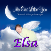 Personalized Kid Music