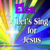 Personalized Kid Music