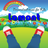 Personalized Kid Music