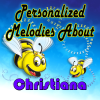 Personalized Kid Music