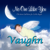 Personalized Kid Music
