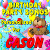 Personalized Kid Music
