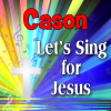 Personalized Kid Music