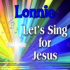 Personalized Kid Music