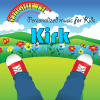 Personalized Kid Music