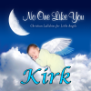 Personalized Kid Music