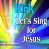 Personalized Kid Music