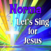 Personalized Kid Music