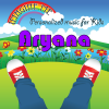 Personalized Kid Music