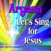 Personalized Kid Music