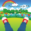 Personalized Kid Music
