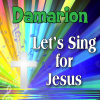 Personalized Kid Music