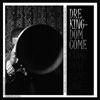 Dre King
