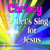 Personalized Kid Music