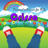 Personalized Kid Music