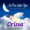 Personalized Kid Music