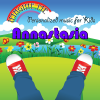 Personalized Kid Music