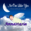 Personalized Kid Music