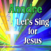Personalized Kid Music