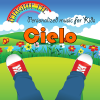 Personalized Kid Music