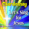 Personalized Kid Music