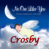 Personalized Kid Music