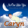 Personalized Kid Music
