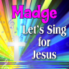 Personalized Kid Music