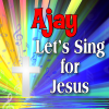 Personalized Kid Music