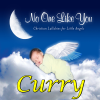 Personalized Kid Music