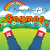 Personalized Kid Music