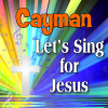 Personalized Kid Music
